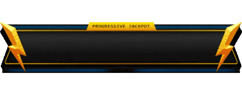 MABOSBET: Strategi Cuan Gampang Menang Untuk Game Spaceman Pragamtic Online